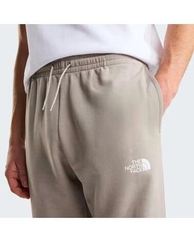 THE NORTH FACE Pantalon hombre NF0A8C412MB VARIOS COLORES