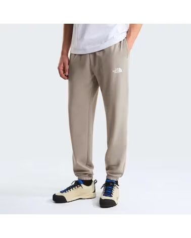 THE NORTH FACE Pantalon hombre NF0A8C412MB VARIOS COLORES
