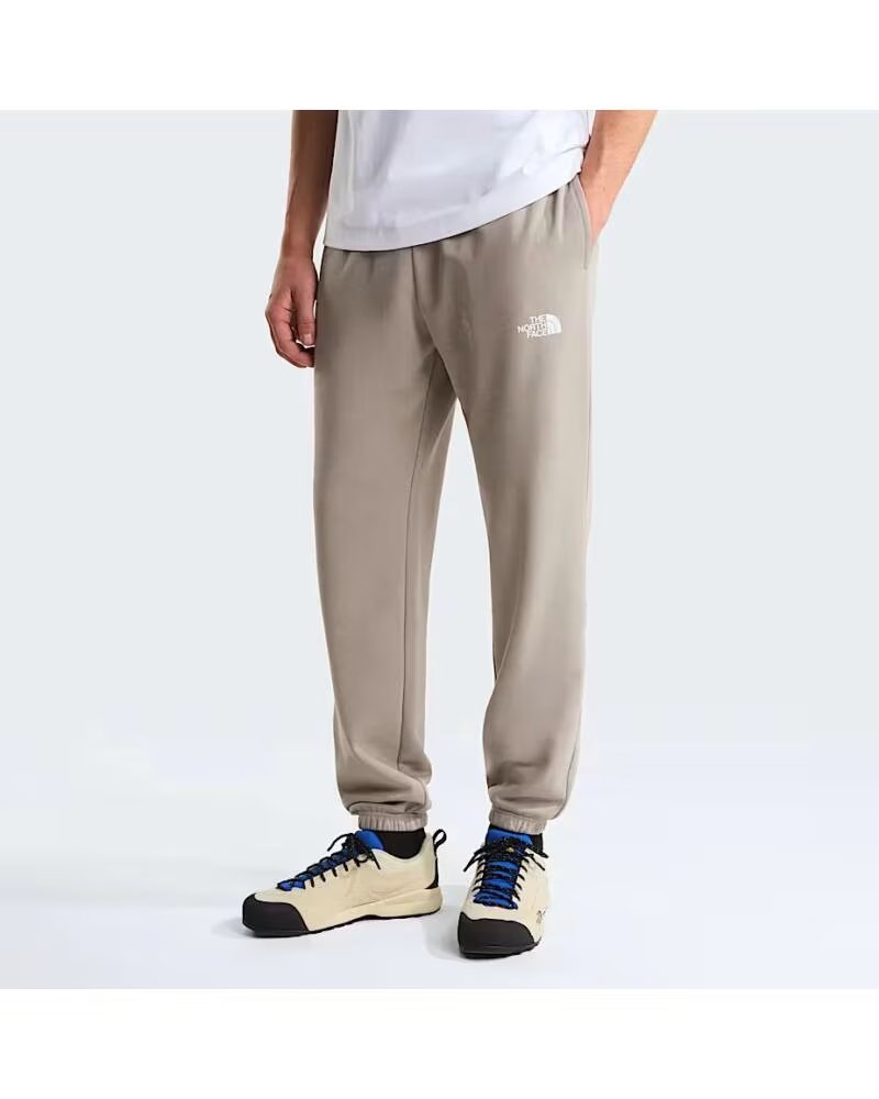 THE NORTH FACE Pantalon hombre NF0A8C412MB VARIOS COLORES