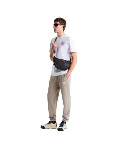THE NORTH FACE Pantalon hombre NF0A8C412MB VARIOS COLORES