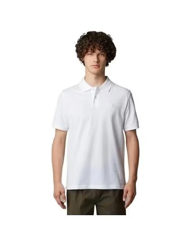 THE NORTH FACE POLO HOMBRE NF0A8C1PFN4 VARIOS COLORES