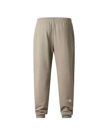 THE NORTH FACE Pantalon hombre NF0A8C412MB VARIOS COLORES