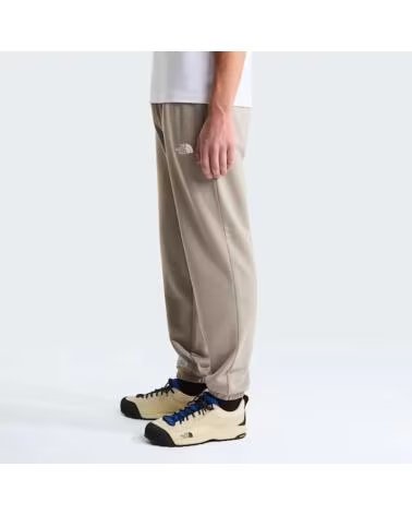 THE NORTH FACE Pantalon hombre NF0A8C412MB VARIOS COLORES