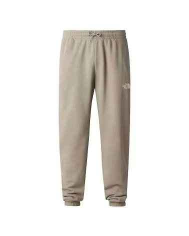 THE NORTH FACE Pantalon hombre NF0A8C412MB VARIOS COLORES