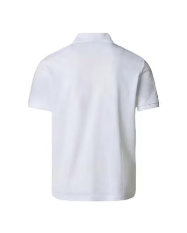 THE NORTH FACE POLO HOMBRE NF0A8C1PFN4 VARIOS COLORES