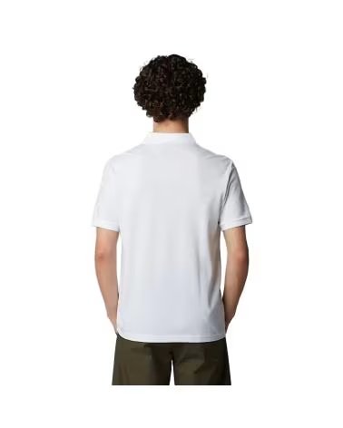 THE NORTH FACE POLO HOMBRE NF0A8C1PFN4 VARIOS COLORES