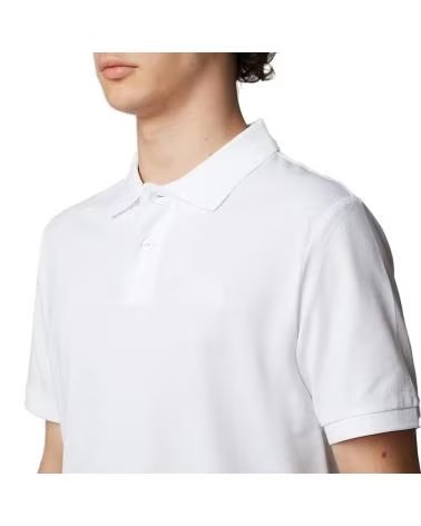 THE NORTH FACE POLO HOMBRE NF0A8C1PFN4 VARIOS COLORES