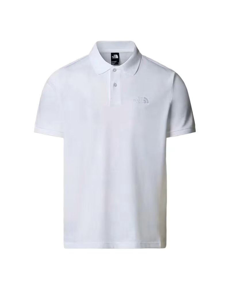 THE NORTH FACE POLO HOMBRE NF0A8C1PFN4 VARIOS COLORES