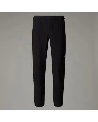 THE NORTH FACE PANTALONES JOGGER NF0A8BESJK3 VARIOS COLORES
