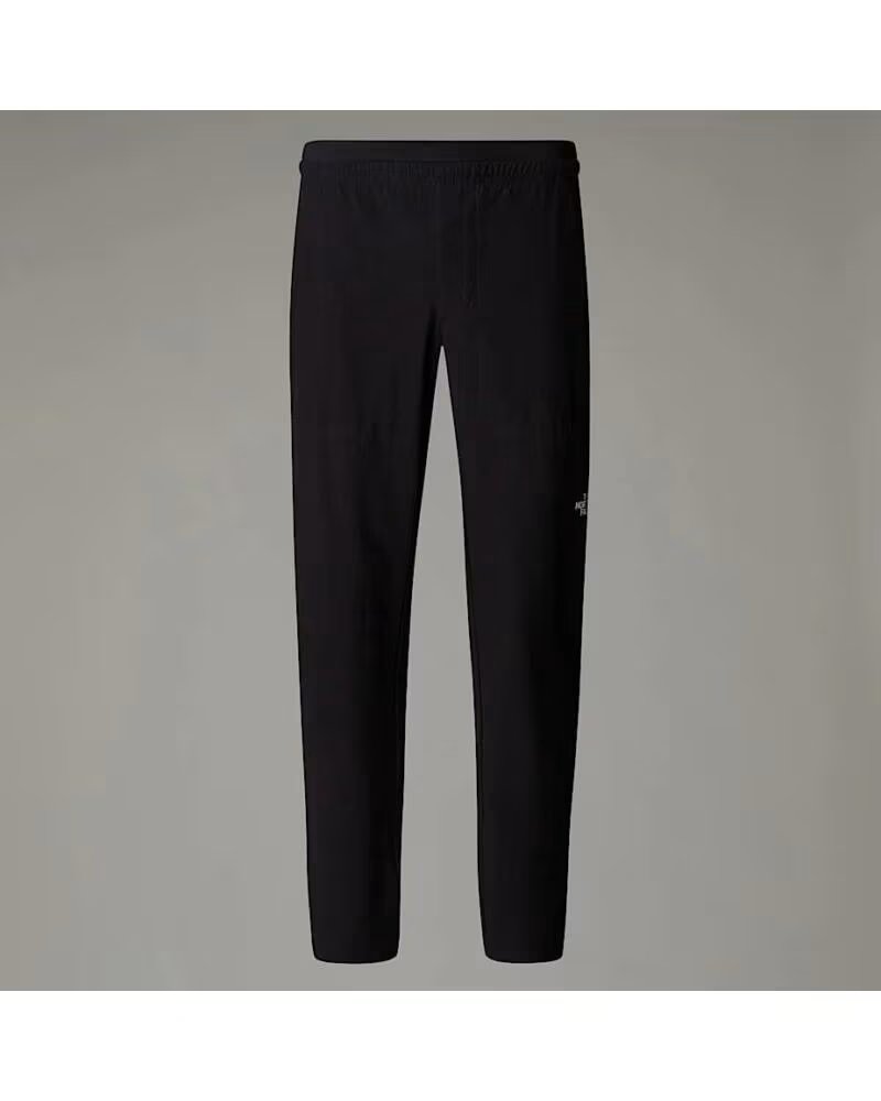 THE NORTH FACE PANTALONES JOGGER NF0A8BESJK3 VARIOS COLORES