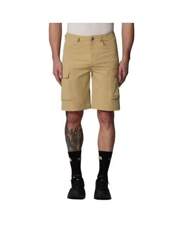 THE NORTH FACE PANTALON CORTO HOMBRE NF0A8BGGLK5 VARIOS COLORES