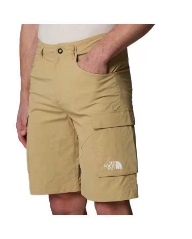 THE NORTH FACE PANTALON CORTO HOMBRE NF0A8BGGLK5 VARIOS COLORES