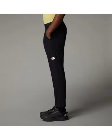 THE NORTH FACE PANTALONES JOGGER NF0A8BESJK3 VARIOS COLORES