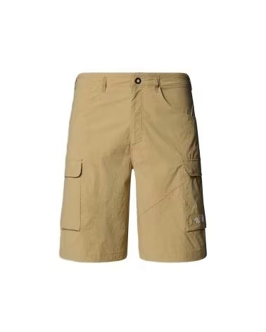 THE NORTH FACE PANTALON CORTO HOMBRE NF0A8BGGLK5 VARIOS COLORES