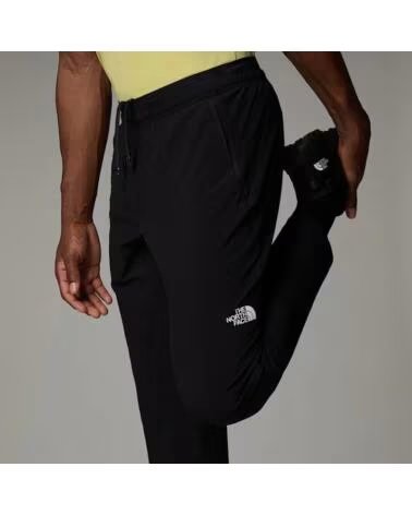 THE NORTH FACE PANTALONES JOGGER NF0A8BESJK3 VARIOS COLORES