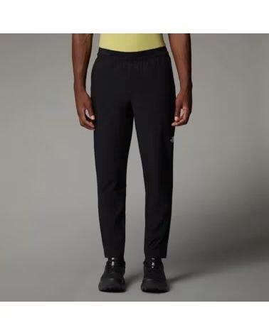 THE NORTH FACE PANTALONES JOGGER NF0A8BESJK3 VARIOS COLORES