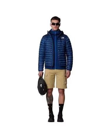 THE NORTH FACE PANTALON CORTO HOMBRE NF0A8BGGLK5 VARIOS COLORES