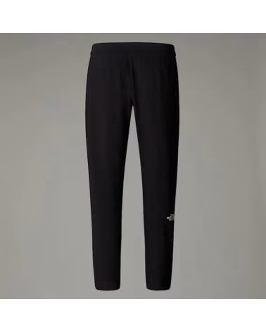 THE NORTH FACE PANTALONES JOGGER NF0A8BESJK3 VARIOS COLORES