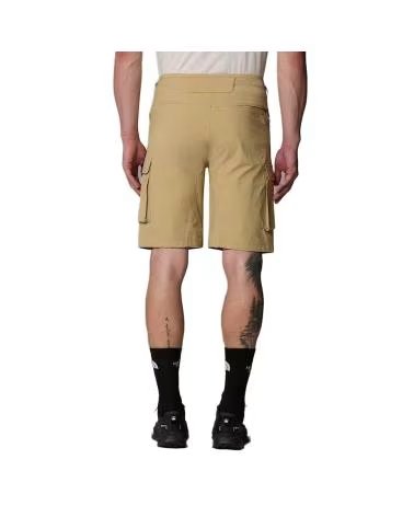 THE NORTH FACE PANTALON CORTO HOMBRE NF0A8BGGLK5 VARIOS COLORES