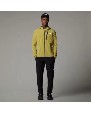 THE NORTH FACE PANTALONES JOGGER NF0A8BESJK3 VARIOS COLORES