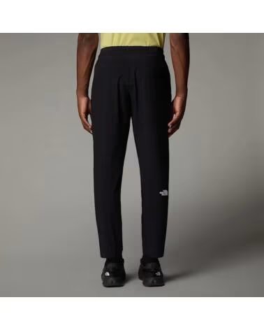 THE NORTH FACE PANTALONES JOGGER NF0A8BESJK3 VARIOS COLORES