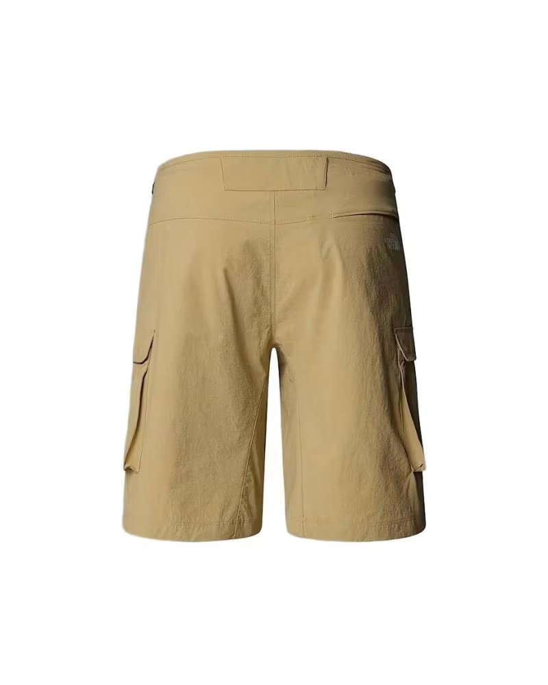 THE NORTH FACE PANTALON CORTO HOMBRE NF0A8BGGLK5 VARIOS COLORES