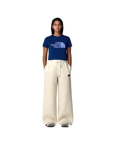 THE NORTH FACE CAMISETA MUJER NF0A8A6D89N VARIOS COLORES