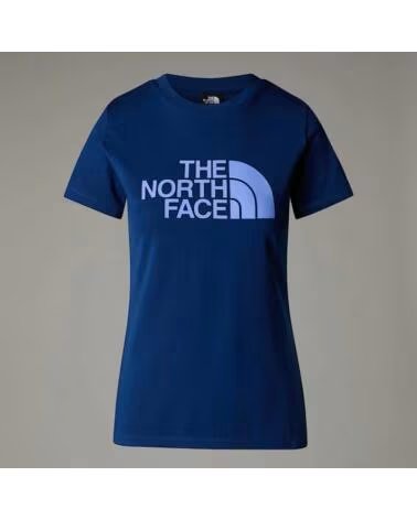 THE NORTH FACE CAMISETA MUJER NF0A8A6D89N VARIOS COLORES