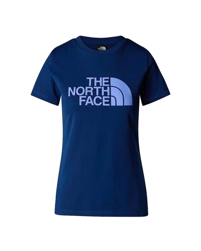 THE NORTH FACE CAMISETA MUJER NF0A8A6D89N VARIOS COLORES