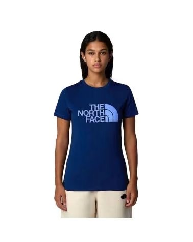 THE NORTH FACE CAMISETA MUJER NF0A8A6D89N VARIOS COLORES