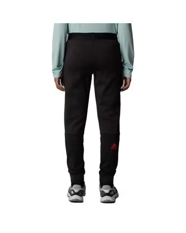THE NORTH FACE PANTALON NINO NF0A89HWKY4 VARIOS COLORES