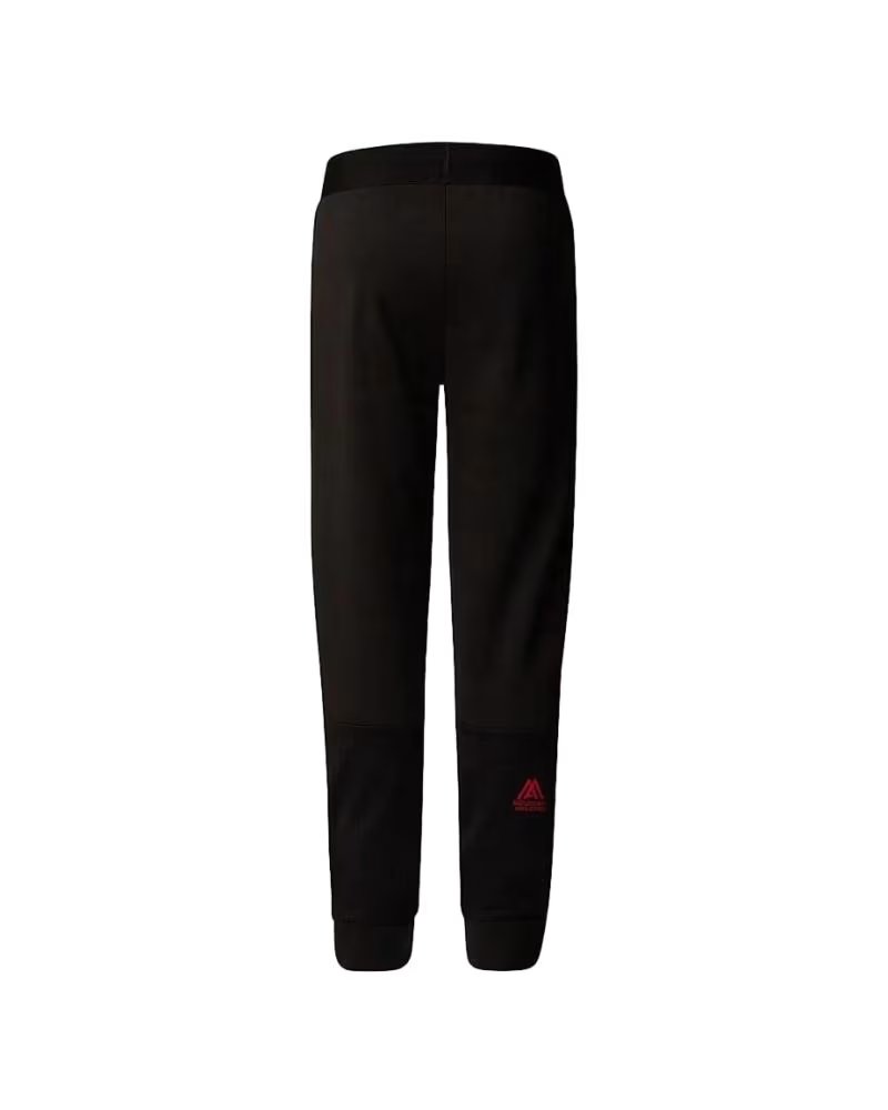 THE NORTH FACE PANTALON NINO NF0A89HWKY4 VARIOS COLORES