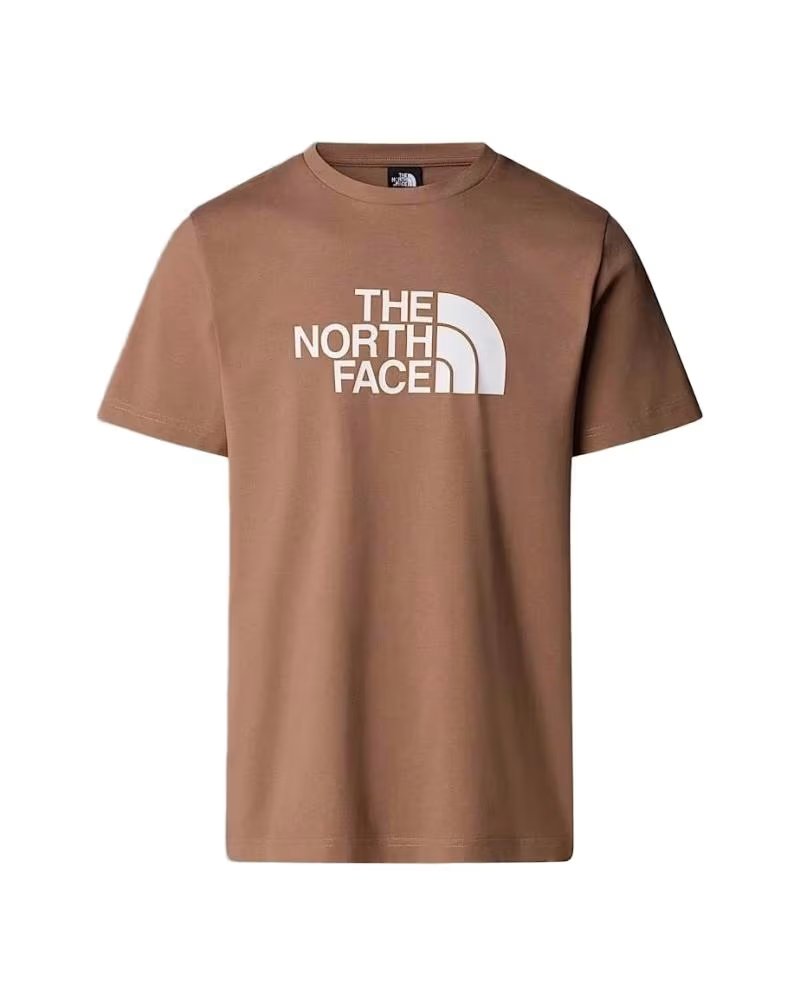 THE NORTH FACE CAMISETA HOMBRE NF0A8A6C6E1 VARIOS COLORES