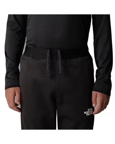THE NORTH FACE PANTALON NINO NF0A89HWKY4 VARIOS COLORES