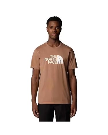 THE NORTH FACE CAMISETA HOMBRE NF0A8A6C6E1 VARIOS COLORES