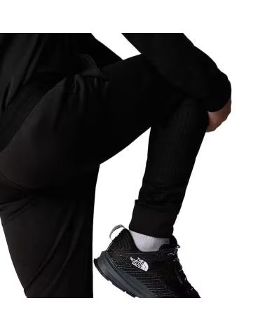 THE NORTH FACE PANTALON NINO NF0A89HWKY4 VARIOS COLORES