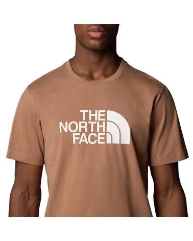 THE NORTH FACE CAMISETA HOMBRE NF0A8A6C6E1 VARIOS COLORES