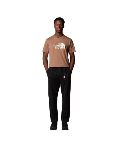 THE NORTH FACE CAMISETA HOMBRE NF0A8A6C6E1 VARIOS COLORES