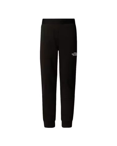 THE NORTH FACE PANTALON NINO NF0A89HWKY4 VARIOS COLORES