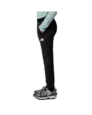 THE NORTH FACE PANTALON NINO NF0A89HWKY4 VARIOS COLORES