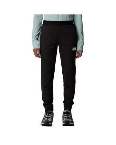 THE NORTH FACE PANTALON NINO NF0A89HWKY4 VARIOS COLORES