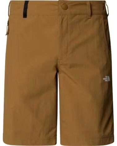 THE NORTH FACE PANTALON NF0A2S85173 VARIOS COLORES