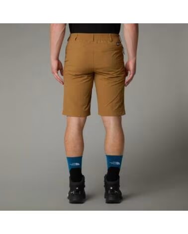 THE NORTH FACE PANTALON NF0A2S85173 VARIOS COLORES
