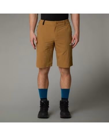THE NORTH FACE PANTALON NF0A2S85173 VARIOS COLORES