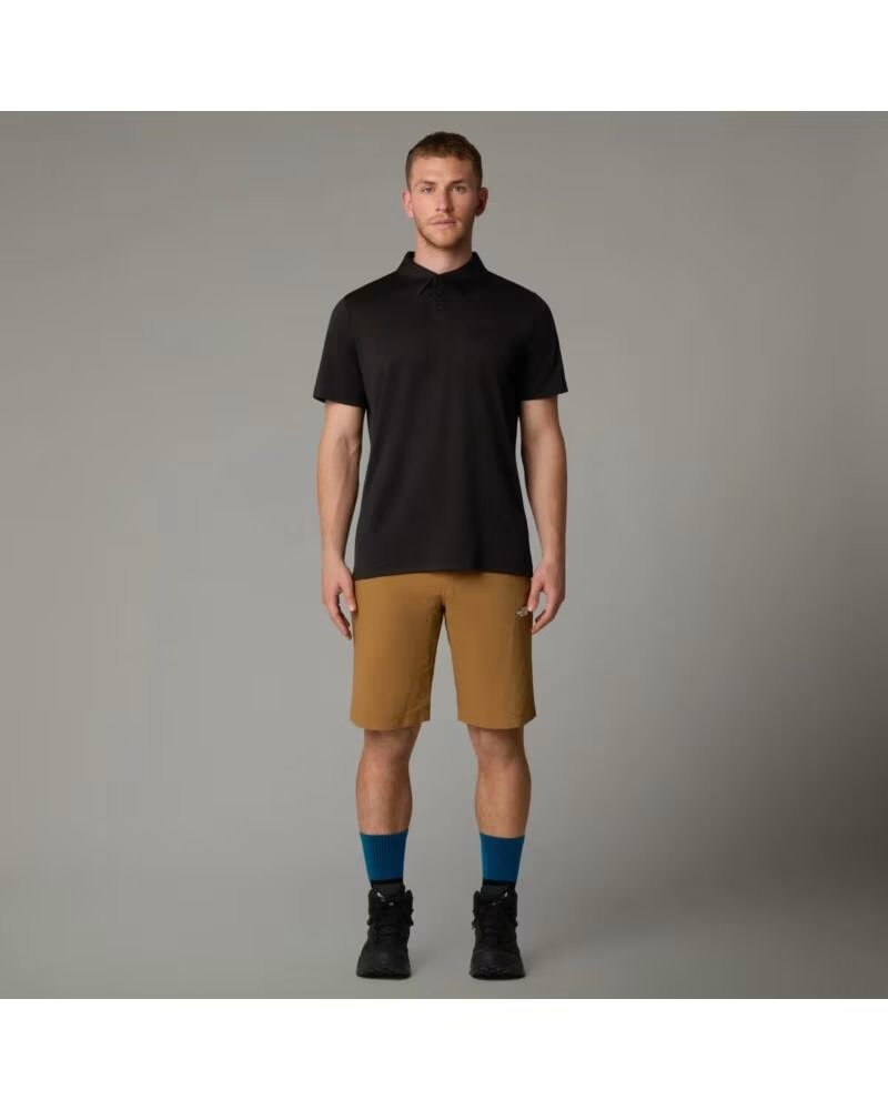 THE NORTH FACE PANTALON NF0A2S85173 VARIOS COLORES