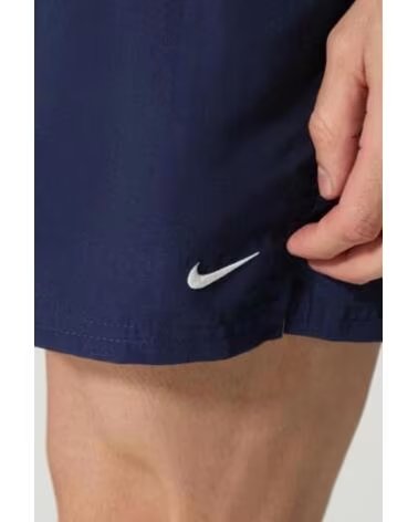 NIKE Baador 5 VOLLEY SHORT NESSF560 440 Marino AZUL