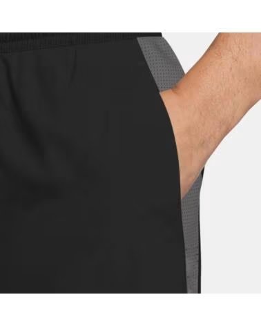 NIKE BAÑADOR HOMBRE SHORT VOLLEY 5 NESSG483-001 NEGRO