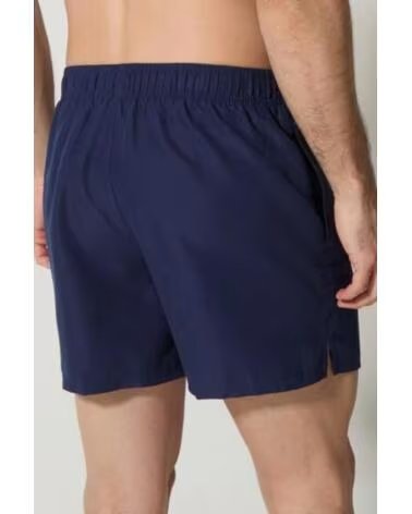 NIKE Baador 5 VOLLEY SHORT NESSF560 440 Marino AZUL