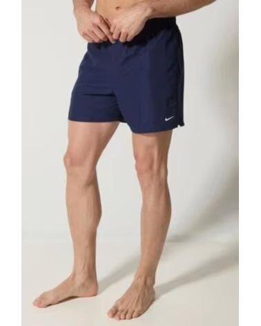 NIKE Baador 5 VOLLEY SHORT NESSF560 440 Marino AZUL