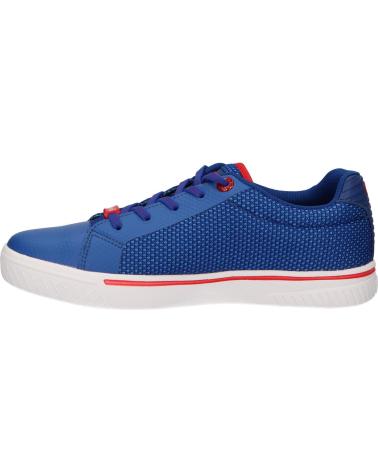 Esportes  de Mulher LEVIS VFUT0031T FUTURE 0787 ROYAL